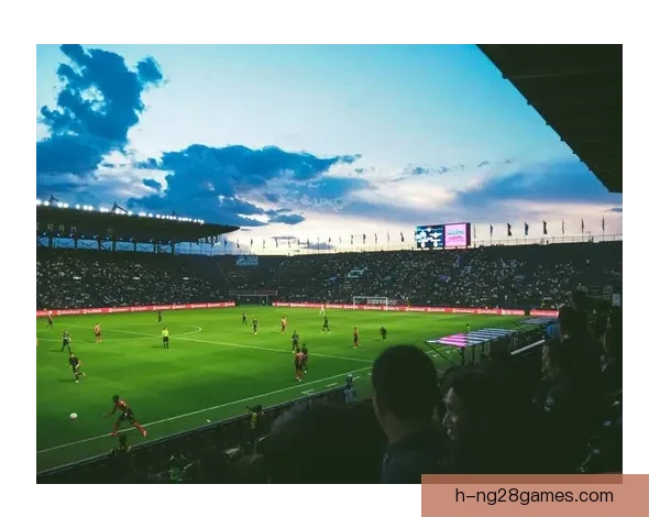 2026世界杯开幕式三位东道主顶级巨星联袂登场震撼全球